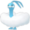 Wally & Altaria