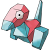 137Porygon.png