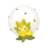 Eldegoss