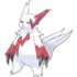 Zangoose