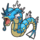 Gyarados