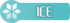 IceIC PE.png