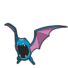 Golbat