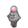 Spoink