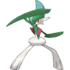 475Gallade.png