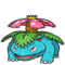 Venusaur