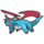 Salamence