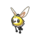 Cutiefly