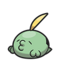 Gulpin