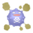 Koffing