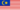 Malaysia Flag.png