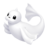 Dewgong