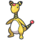 Ampharos