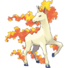 078Rapidash.png