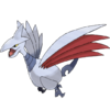 Skarmory