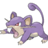 Rattata