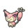 Skitty