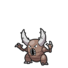 Pinsir