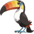 Toucannon