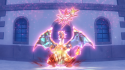 Friede Charizard Terastal.png