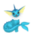 Vaporeon