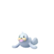 Seel