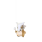 Cubone