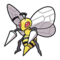 Beedrill