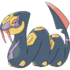 Seviper