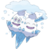 Vanilluxe