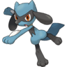 0447Riolu.png