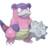 Slowbro