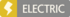 ElectricIC LA.png