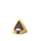 Snorunt