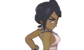 VSOlivia USUM.png