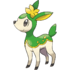 Deerling