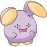 0293Whismur.png