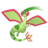 Flygon