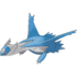 Latios