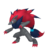 Zoroark