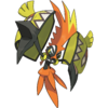 Tapu Koko