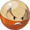 Electrode