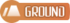 GroundIC PE.png