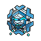 Cryogonal