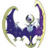 Lunala