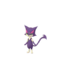 Purrloin