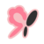 Fairy Gym logo.png