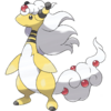 Ampharos