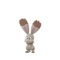 Bunnelby