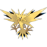 Zapdos